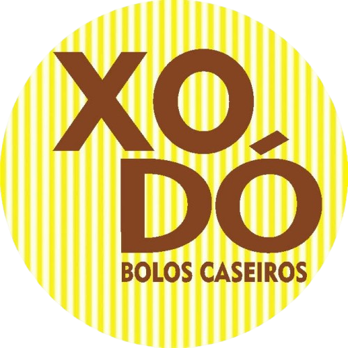 Xodó Bolos